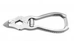 Head cutter special double translated 13 cm XS